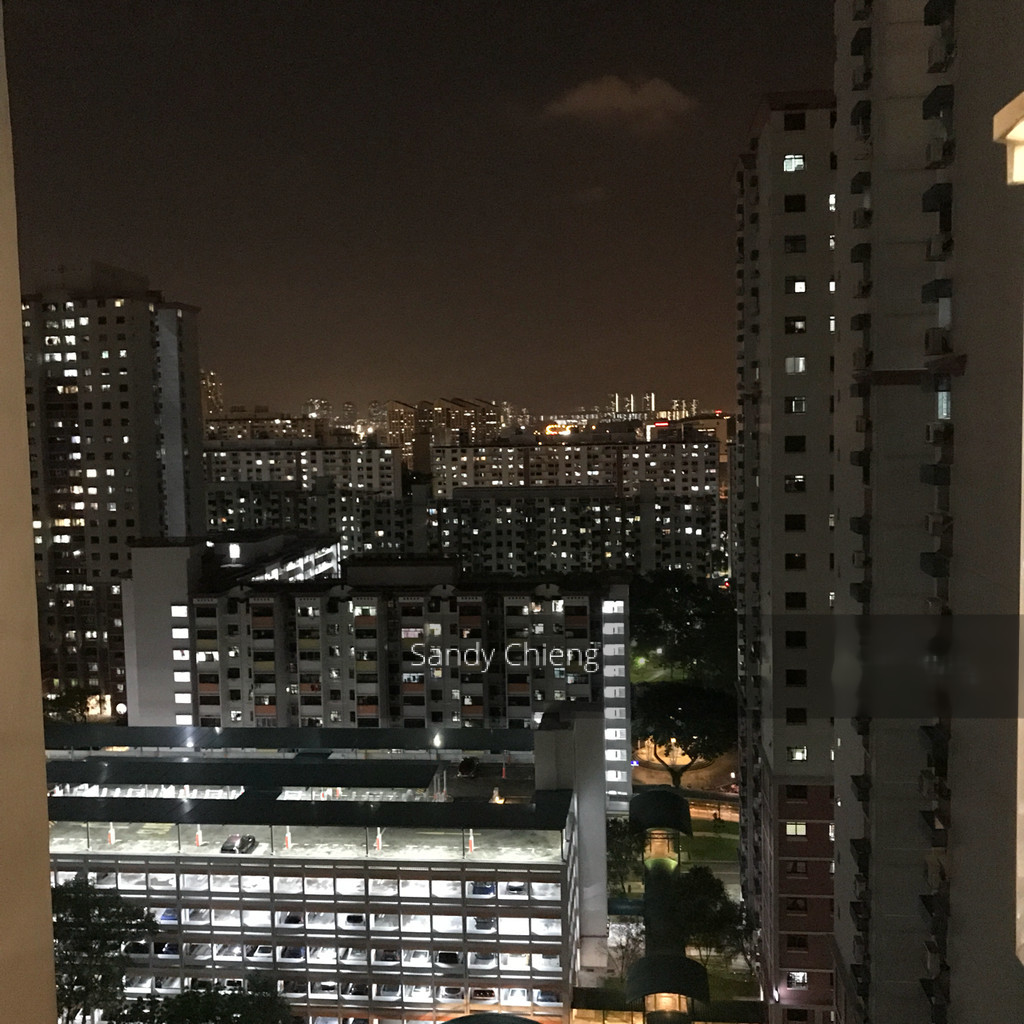 Lorong 7 Toa Payoh thumbnail photo